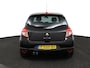 Renault Clio 1.6 16V GT Zwart
