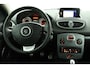 Renault Clio 1.6 16V GT Zwart