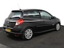 Renault Clio 1.6 16V GT Zwart