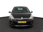 Renault Clio 1.6 16V GT Zwart