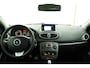Renault Clio 1.6 16V GT Zwart