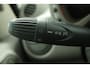 Fiat Panda 1.1 Young Airco Elek Ramen Centr Vergendeling