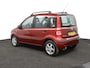 Fiat Panda 1.1 Young Airco Elek Ramen Centr Vergendeling