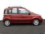 Fiat Panda 1.1 Young Airco Elek Ramen Centr Vergendeling