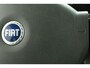 Fiat Panda 1.1 Young Airco Elek Ramen Centr Vergendeling
