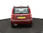 Fiat Panda 1.1 Young Airco Elek Ramen Centr Vergendeling