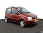 Fiat Panda 1.1 Young Airco Elek Ramen Centr Vergendeling