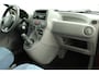 Fiat Panda 1.1 Young Airco Elek Ramen Centr Vergendeling
