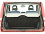 Fiat Panda 1.1 Young Airco Elek Ramen Centr Vergendeling