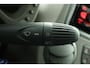 Fiat Panda 1.1 Young Airco Elek Ramen Centr Vergendeling
