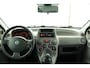 Fiat Panda 1.1 Young Airco Elek Ramen Centr Vergendeling