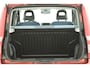 Fiat Panda 1.1 Young Airco Elek Ramen Centr Vergendeling