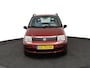Fiat Panda 1.1 Young Airco Elek Ramen Centr Vergendeling