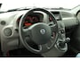 Fiat Panda 1.1 Young Airco Elek Ramen Centr Vergendeling