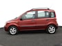 Fiat Panda 1.1 Young Airco Elek Ramen Centr Vergendeling