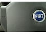 Fiat Panda 1.1 Young Airco Elek Ramen Centr Vergendeling