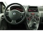 Fiat Panda 1.1 Young Airco Elek Ramen Centr Vergendeling