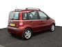 Fiat Panda 1.1 Young Airco Elek Ramen Centr Vergendeling