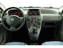 Fiat Panda 1.1 Young Airco Elek Ramen Centr Vergendeling