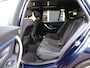 BMW 3-Serie Touring 335d xDrive M Sport Edition
