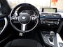 BMW 3-Serie Touring 335d xDrive M Sport Edition