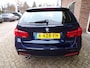BMW 3-Serie Touring 335d xDrive M Sport Edition
