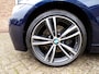 BMW 3-Serie Touring 335d xDrive M Sport Edition