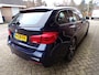 BMW 3-Serie Touring 335d xDrive M Sport Edition