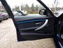BMW 3-Serie Touring 335d xDrive M Sport Edition