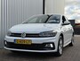 Volkswagen Polo 1.0 TSI Comfortline R Line Pakket | Navigatie