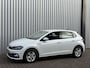 Volkswagen Polo 1.0 TSI Comfortline R Line Pakket | Navigatie