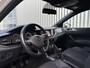 Volkswagen Polo 1.0 TSI Comfortline R Line Pakket | Navigatie