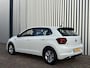 Volkswagen Polo 1.0 TSI Comfortline R Line Pakket | Navigatie