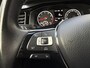 Volkswagen Polo 1.0 TSI Comfortline R Line Pakket | Navigatie
