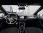 Volkswagen Polo 1.0 TSI Comfortline R Line Pakket | Navigatie