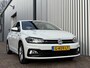Volkswagen Polo 1.0 TSI Comfortline R Line Pakket | Navigatie