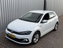 Volkswagen Polo 1.0 TSI Comfortline R Line Pakket | Navigatie