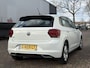 Volkswagen Polo 1.0 TSI Comfortline R Line Pakket | Navigatie