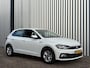 Volkswagen Polo 1.0 TSI Comfortline R Line Pakket | Navigatie