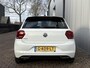 Volkswagen Polo 1.0 TSI Comfortline R Line Pakket | Navigatie