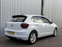 Volkswagen Polo 1.0 TSI Comfortline R Line Pakket | Navigatie