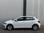 Volkswagen Polo 1.0 TSI Comfortline R Line Pakket | Navigatie