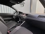 Volkswagen Polo 1.0 TSI Comfortline R Line Pakket | Navigatie