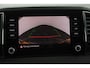 Skoda Karoq 1.0 TSI Airco Cruise Carplay Trekhaak Navigatie
