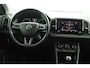 Skoda Karoq 1.0 TSI Airco Cruise Carplay Trekhaak Navigatie