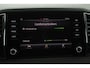Skoda Karoq 1.0 TSI Airco Cruise Carplay Trekhaak Navigatie