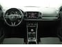 Skoda Karoq 1.0 TSI Airco Cruise Carplay Trekhaak Navigatie