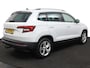 Skoda Karoq 1.0 TSI Airco Cruise Carplay Trekhaak Navigatie