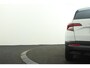Skoda Karoq 1.0 TSI Airco Cruise Carplay Trekhaak Navigatie