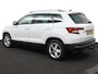 Skoda Karoq 1.0 TSI Airco Cruise Carplay Trekhaak Navigatie